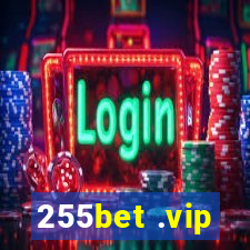 255bet .vip